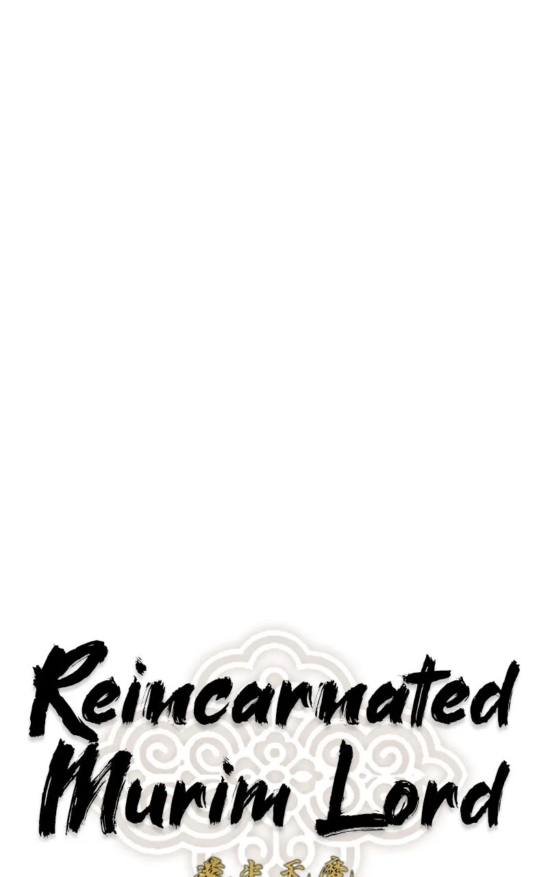 Read Reincarnated Murim Lord chapter 51 image 6 on Lezhin