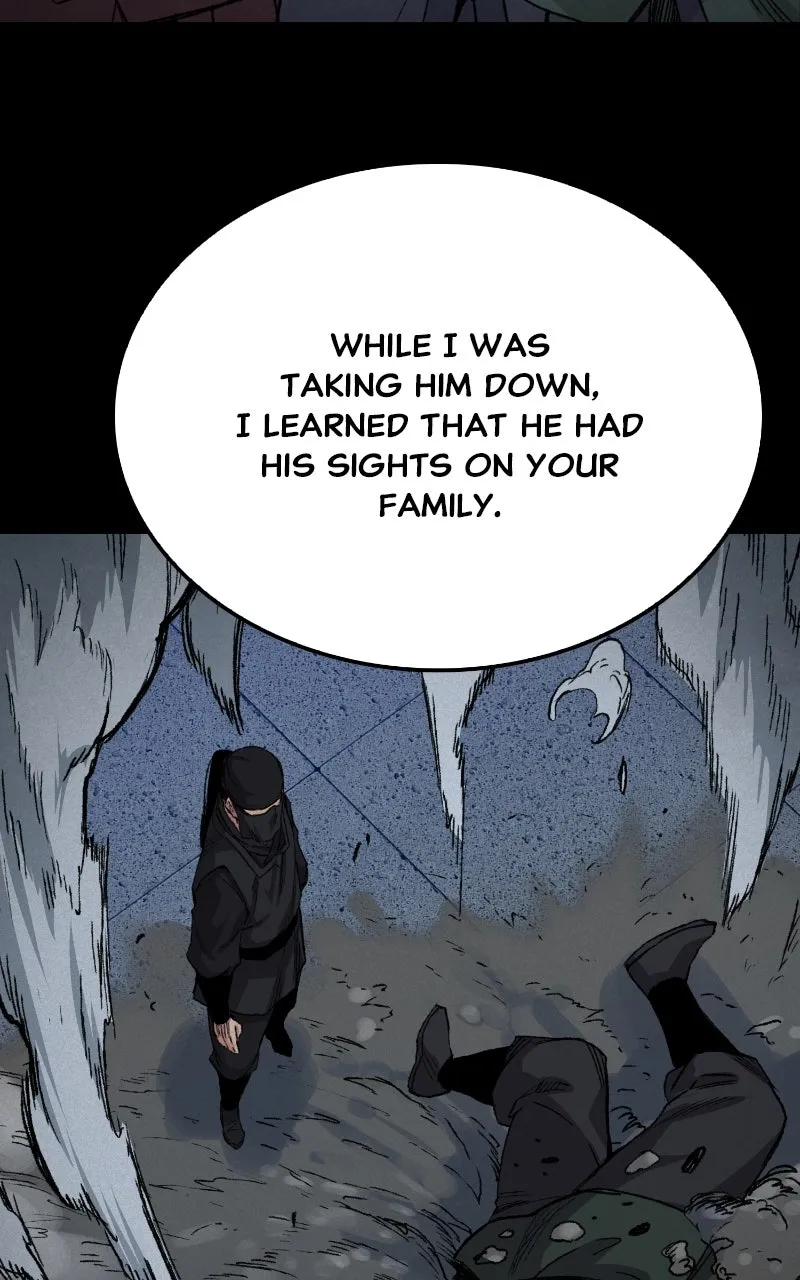 Read Reincarnated Murim Lord chapter 51 image 64 on Lezhin