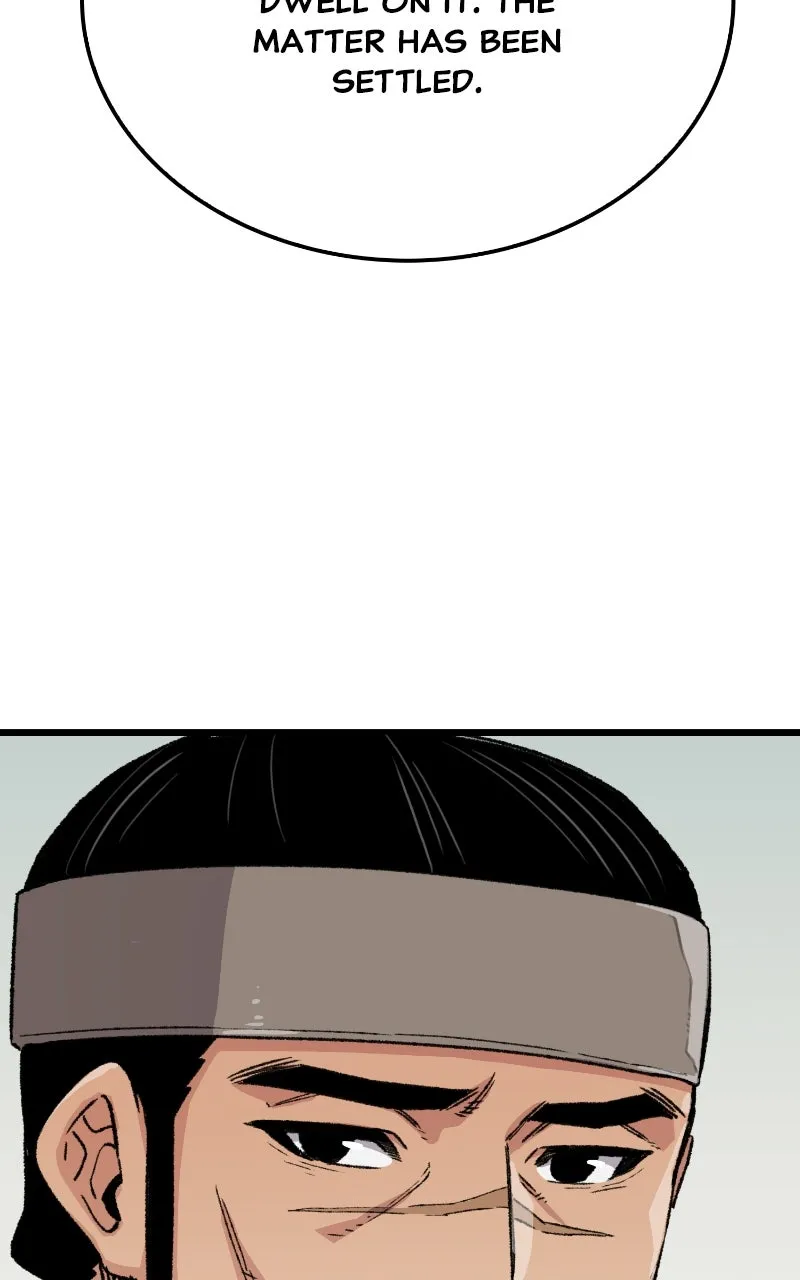 Read Reincarnated Murim Lord chapter 51 image 67 on Lezhin