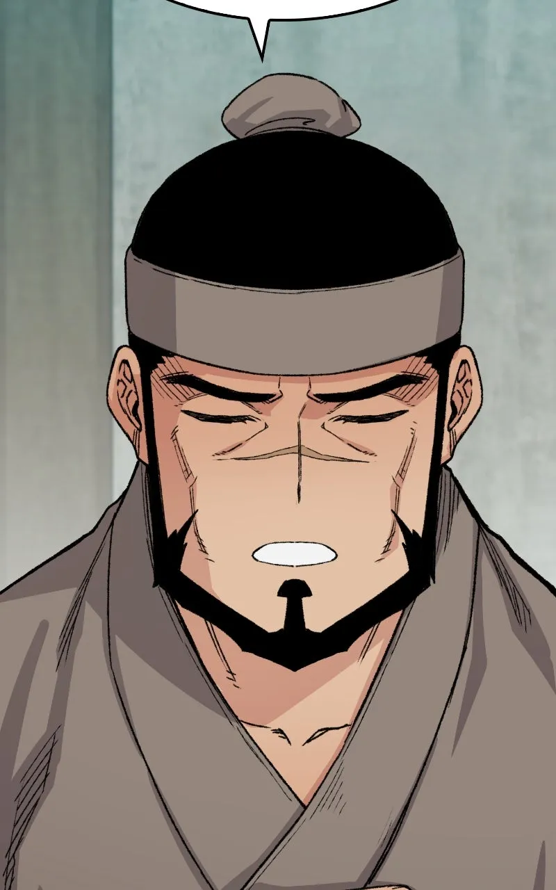 Read Reincarnated Murim Lord chapter 51 image 69 on Lezhin