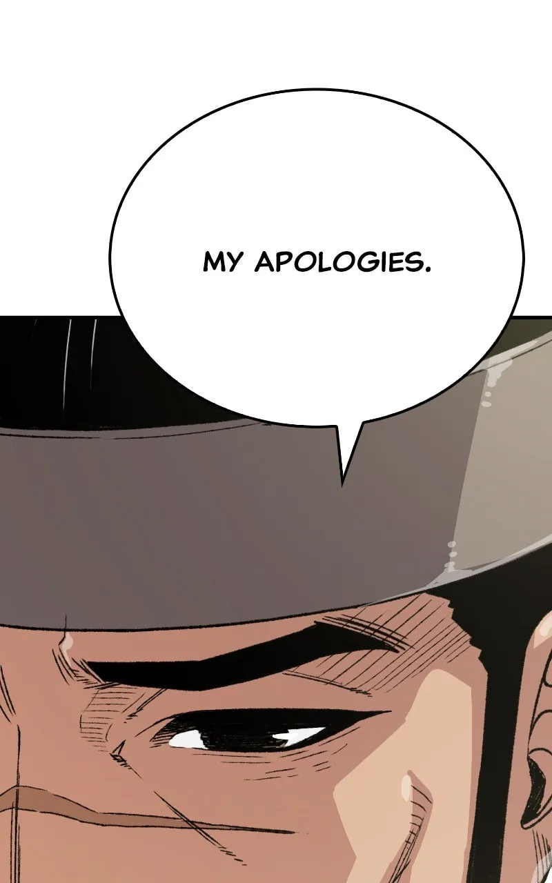 Read Reincarnated Murim Lord chapter 51 image 71 on Lezhin