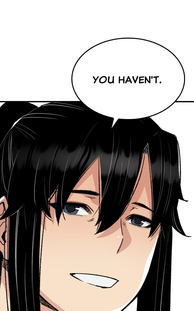 Read Reincarnated Murim Lord chapter 51 image 77 on Lezhin