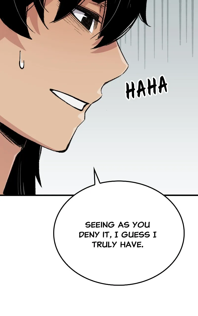 Read Reincarnated Murim Lord chapter 51 image 79 on Lezhin