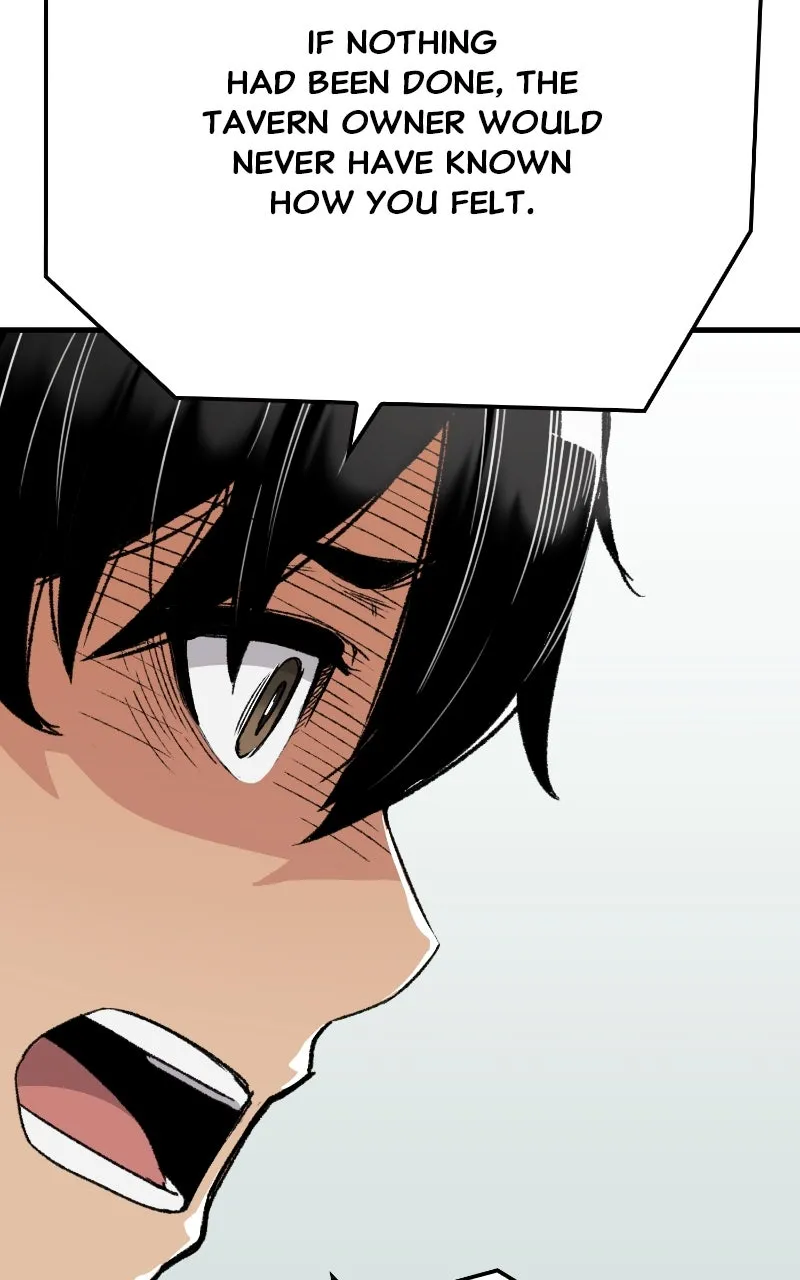 Read Reincarnated Murim Lord chapter 51 image 82 on Lezhin