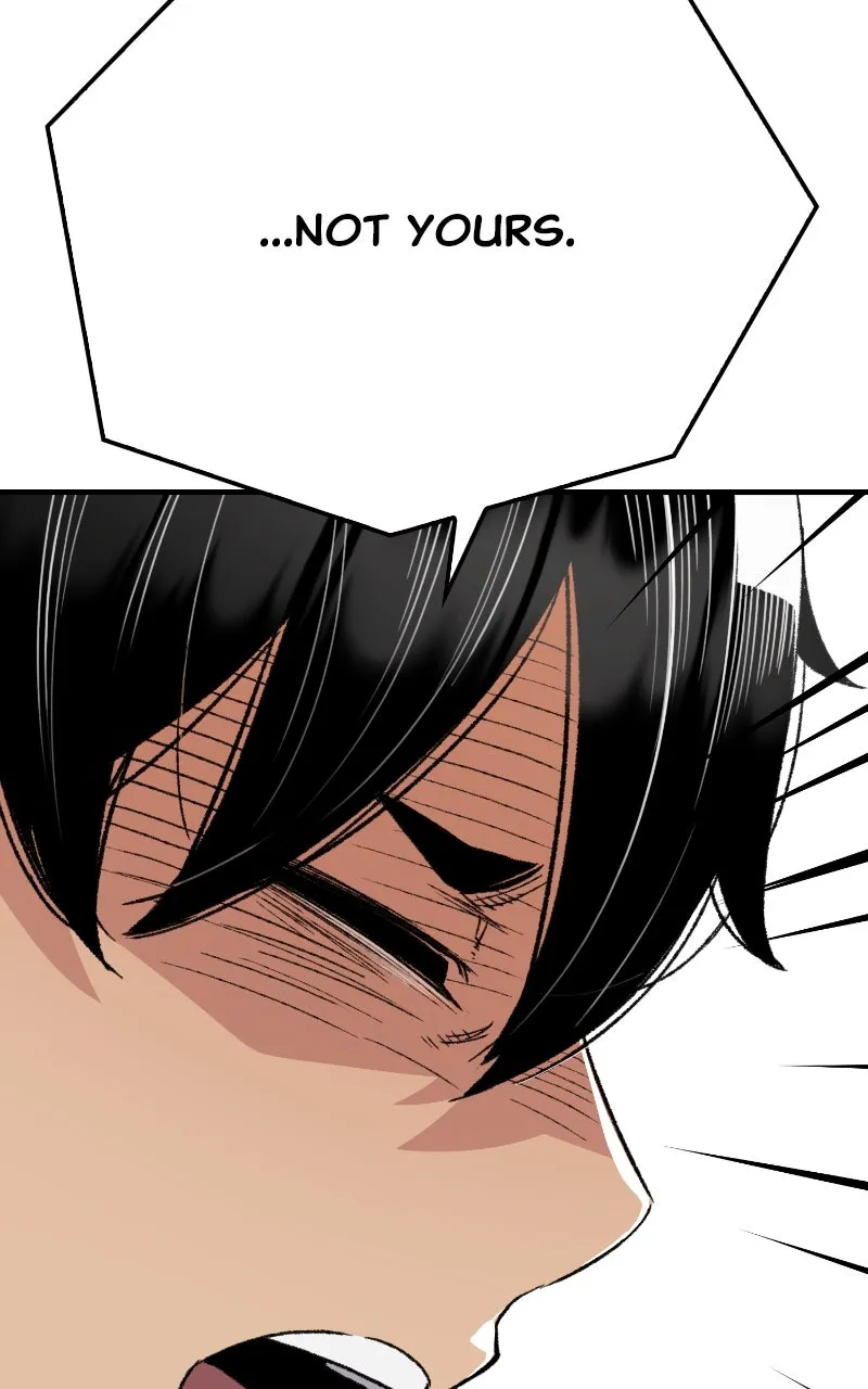 Read Reincarnated Murim Lord chapter 51 image 85 on Lezhin