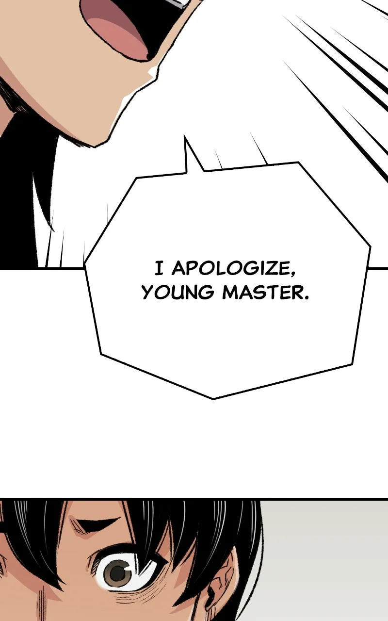 Read Reincarnated Murim Lord chapter 51 image 86 on Lezhin