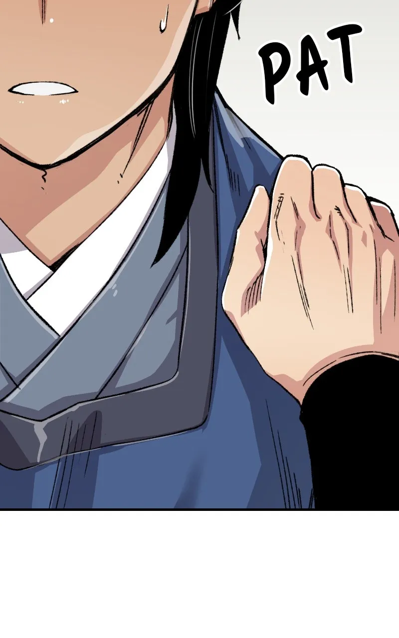 Read Reincarnated Murim Lord chapter 51 image 87 on Lezhin
