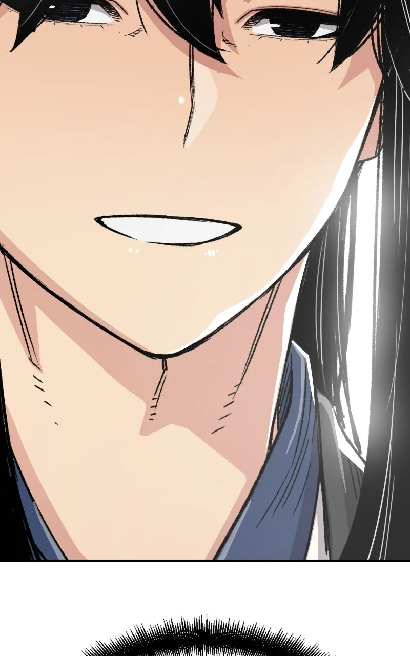 Read Reincarnated Murim Lord chapter 51 image 89 on Lezhin