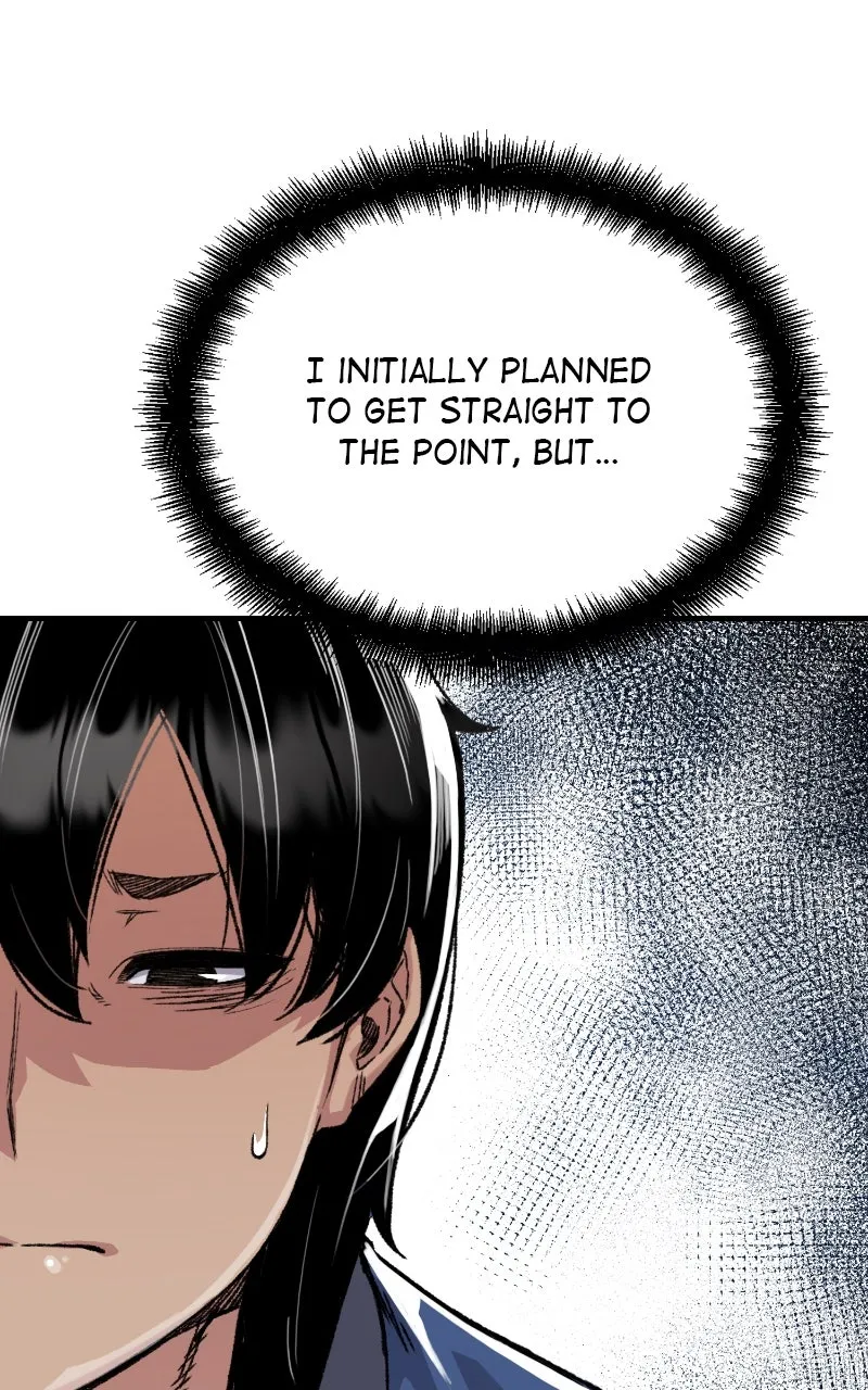 Read Reincarnated Murim Lord chapter 51 image 9 on Lezhin