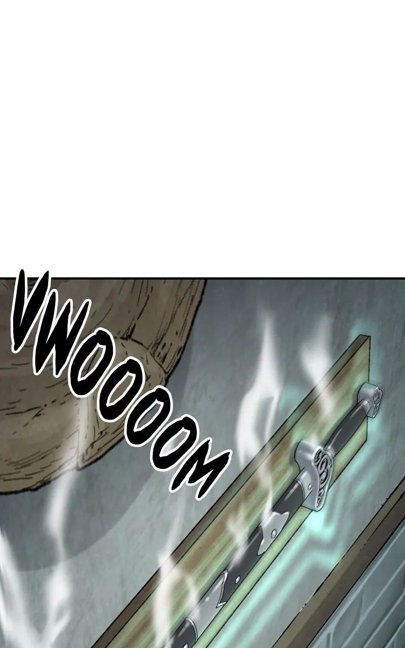 Read Reincarnated Murim Lord chapter 52 image 1 on Lezhin