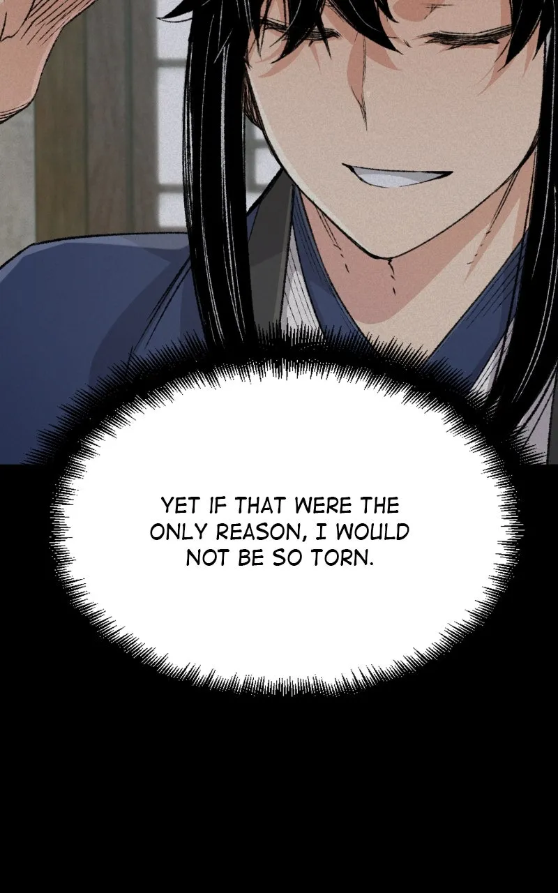 Read Reincarnated Murim Lord chapter 52 image 100 on Lezhin