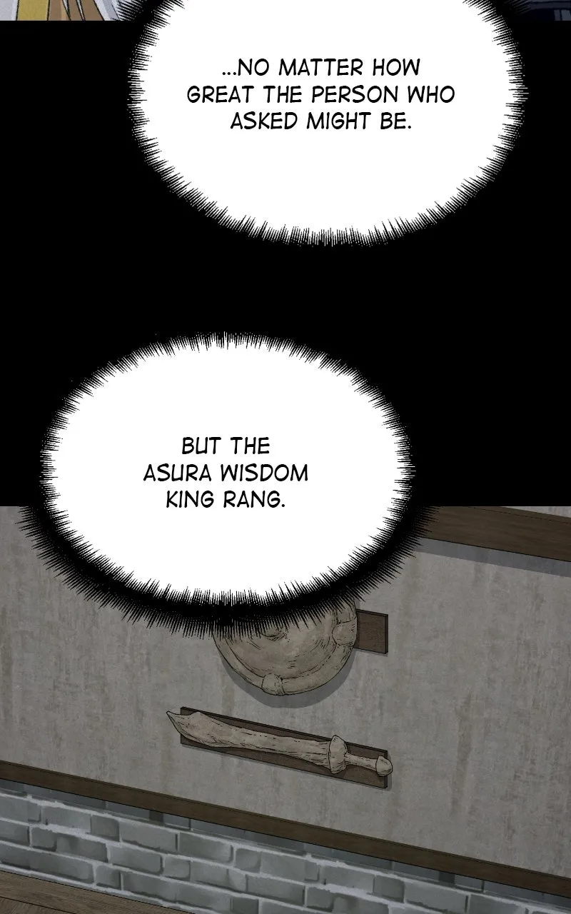 Read Reincarnated Murim Lord chapter 52 image 102 on Lezhin