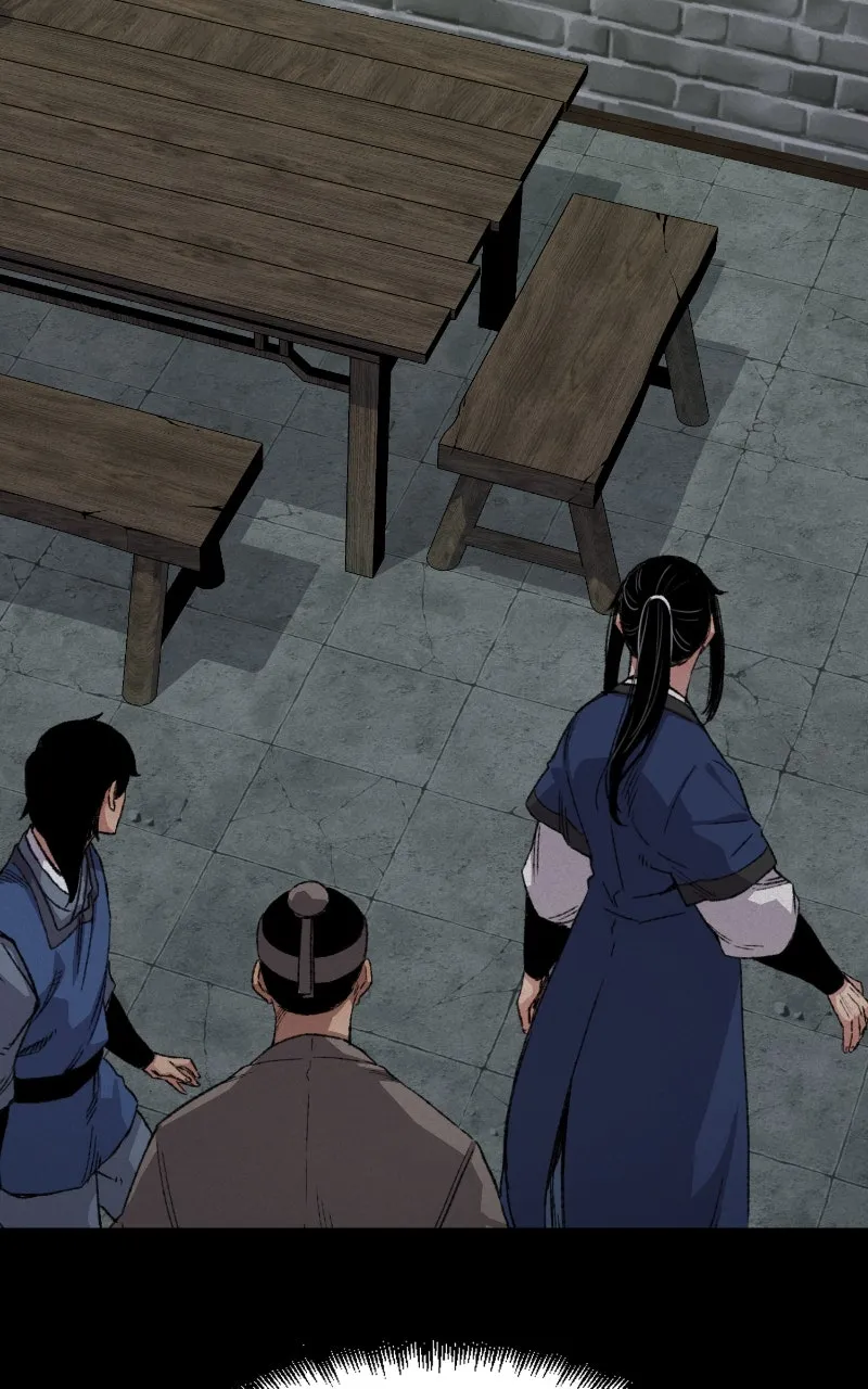 Read Reincarnated Murim Lord chapter 52 image 103 on Lezhin