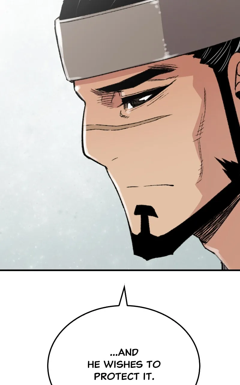 Read Reincarnated Murim Lord chapter 52 image 108 on Lezhin