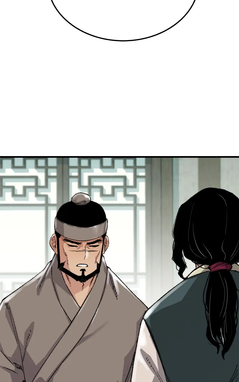 Read Reincarnated Murim Lord chapter 52 image 109 on Lezhin