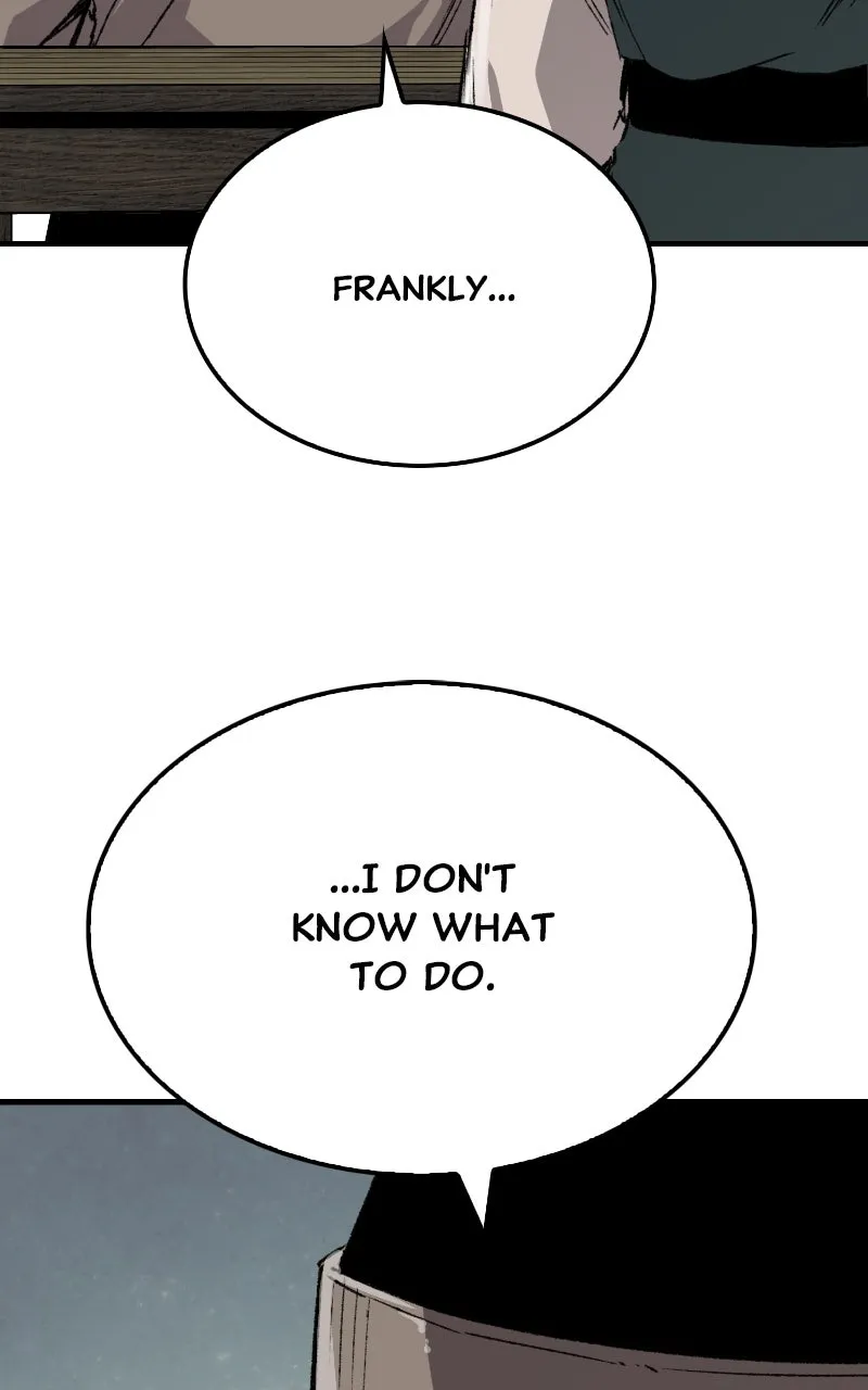 Read Reincarnated Murim Lord chapter 52 image 110 on Lezhin