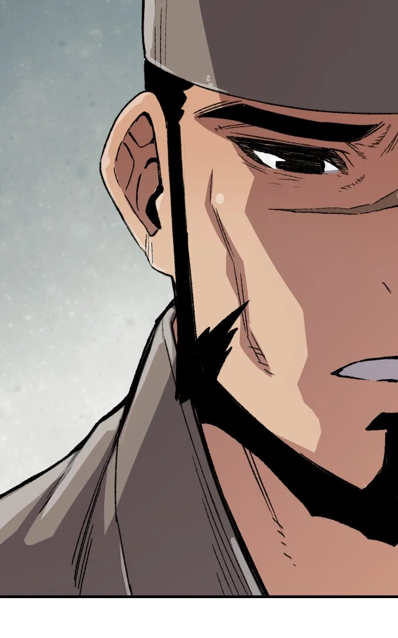Read Reincarnated Murim Lord chapter 52 image 111 on Lezhin