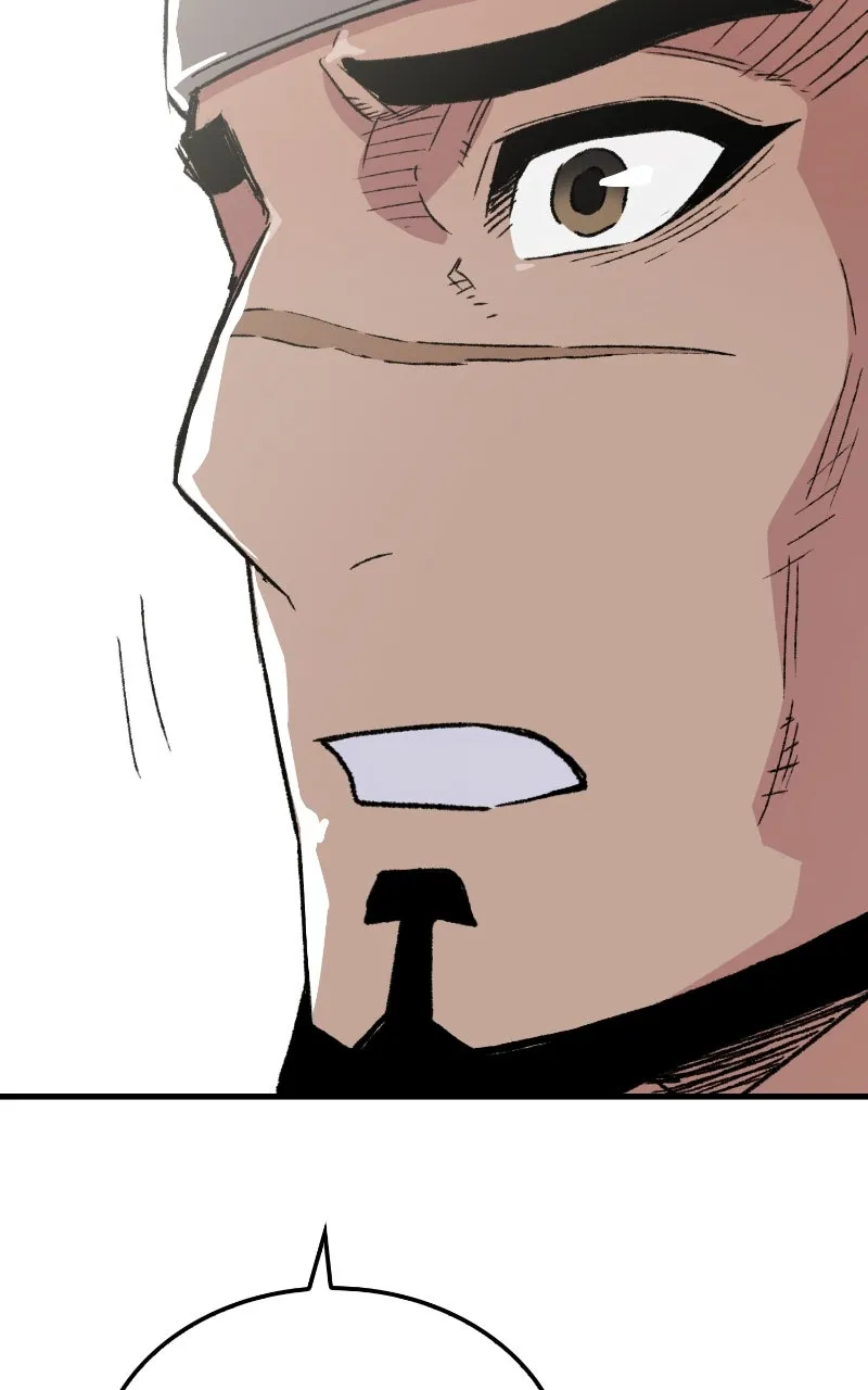 Read Reincarnated Murim Lord chapter 52 image 113 on Lezhin