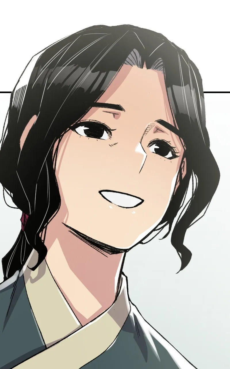 Read Reincarnated Murim Lord chapter 52 image 115 on Lezhin