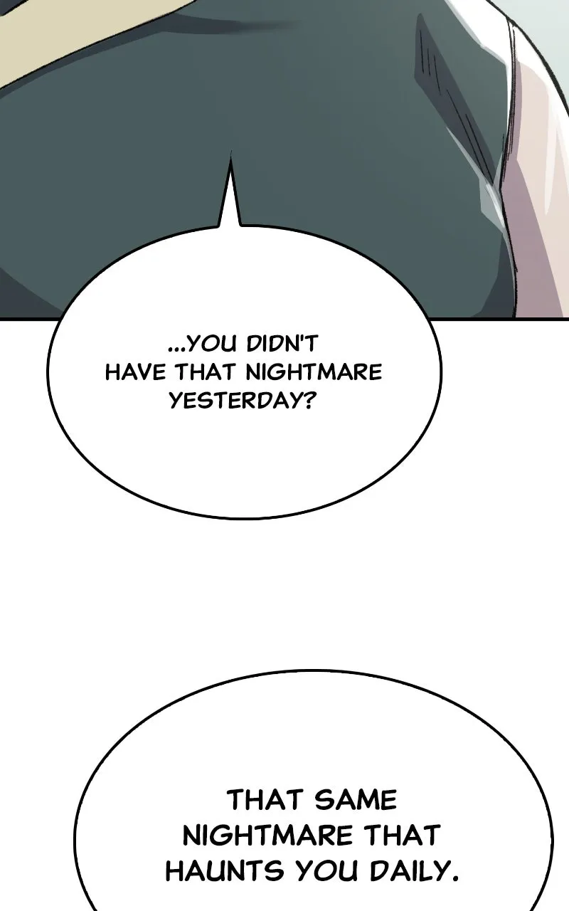 Read Reincarnated Murim Lord chapter 52 image 116 on Lezhin