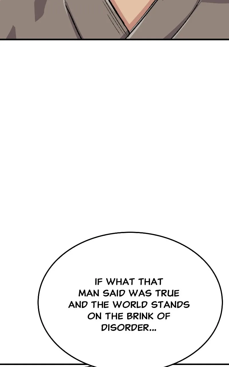 Read Reincarnated Murim Lord chapter 52 image 124 on Lezhin