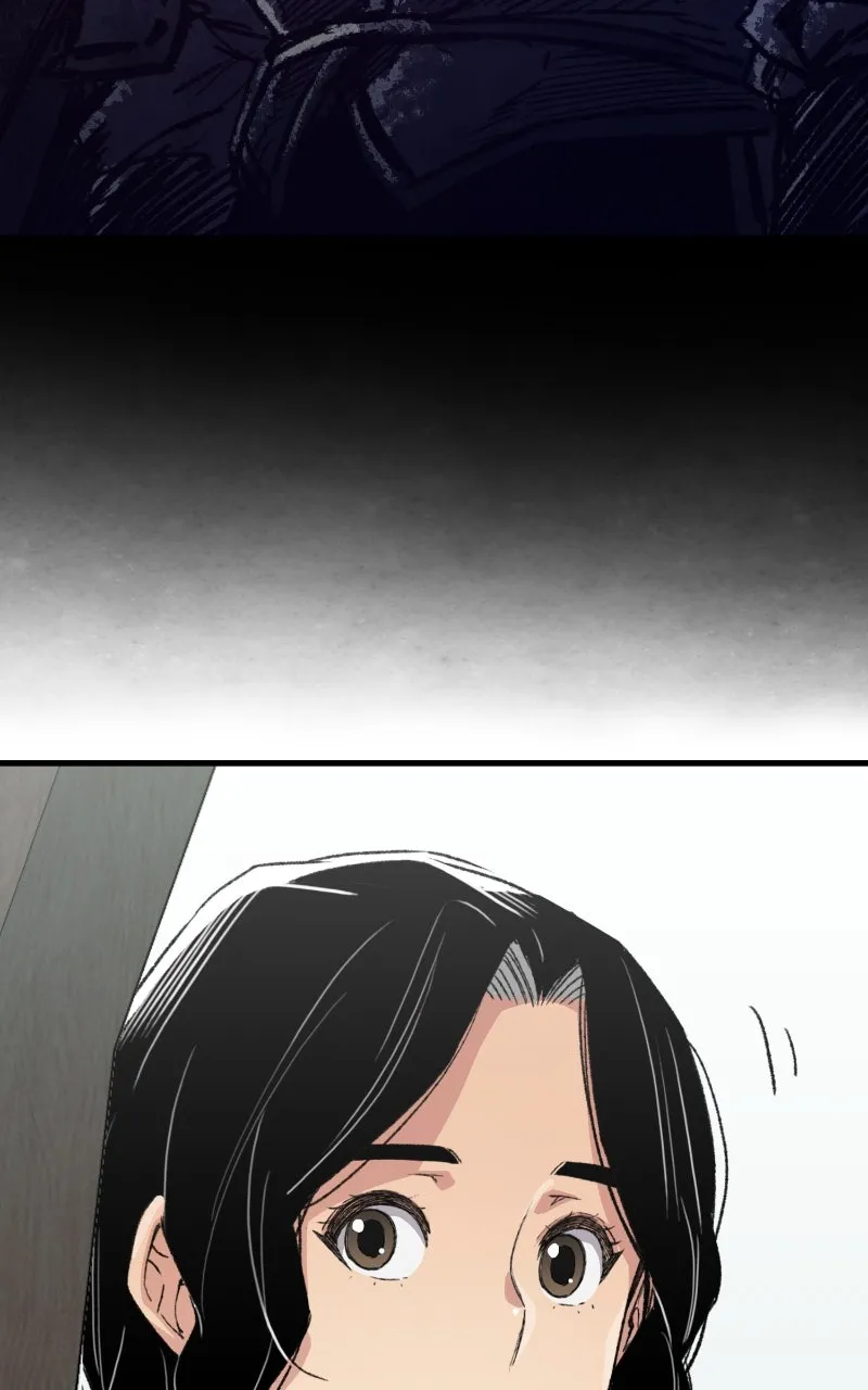 Read Reincarnated Murim Lord chapter 52 image 128 on Lezhin
