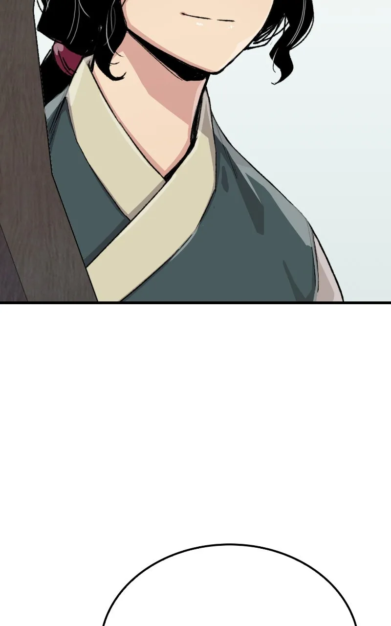 Read Reincarnated Murim Lord chapter 52 image 129 on Lezhin