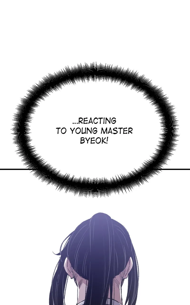Read Reincarnated Murim Lord chapter 52 image 13 on Lezhin