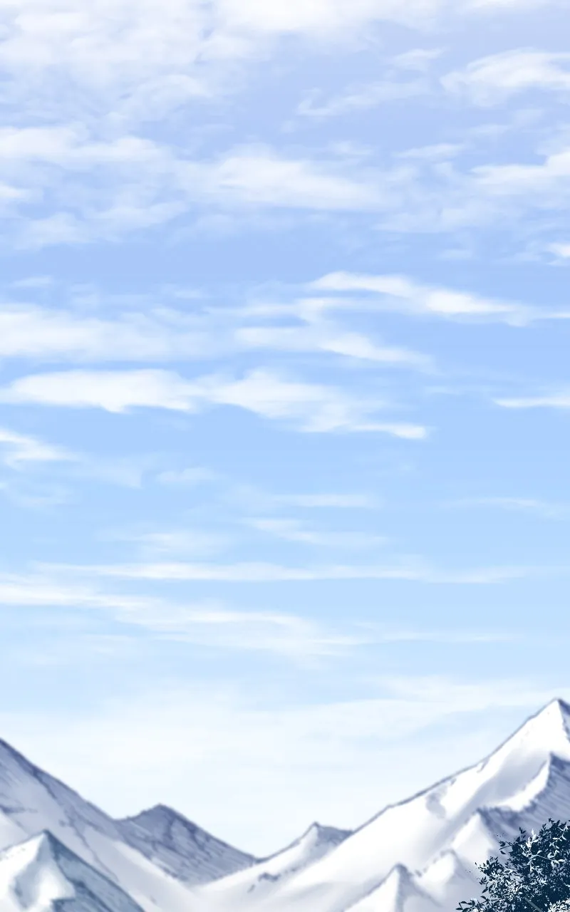 Read Reincarnated Murim Lord chapter 52 image 133 on Lezhin