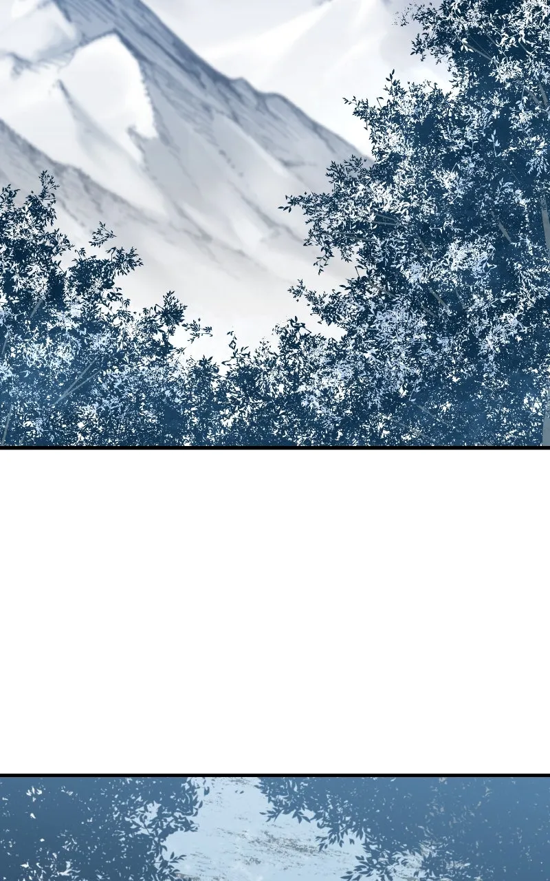 Read Reincarnated Murim Lord chapter 52 image 134 on Lezhin