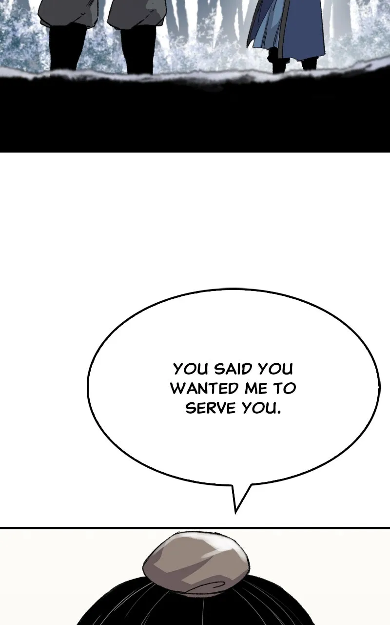 Read Reincarnated Murim Lord chapter 52 image 137 on Lezhin
