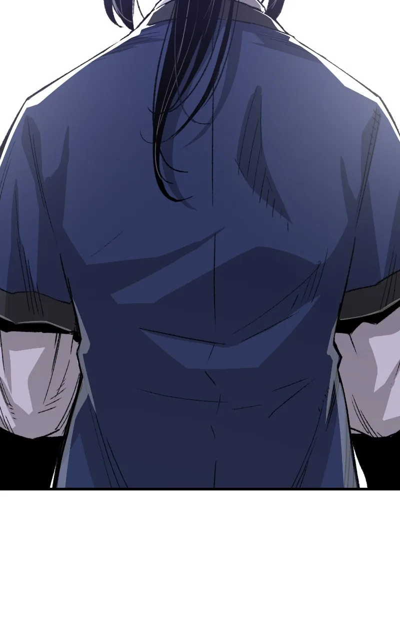 Read Reincarnated Murim Lord chapter 52 image 14 on Lezhin