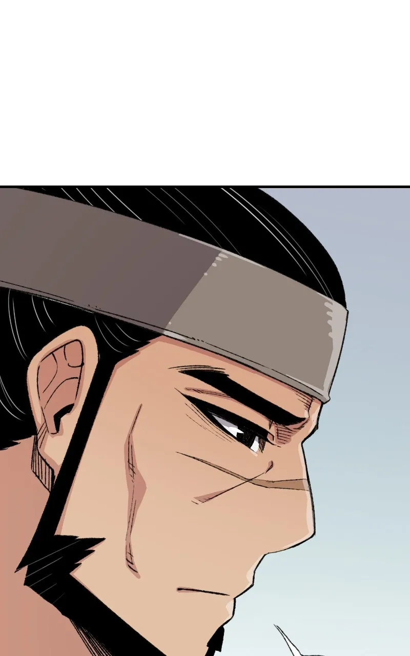 Read Reincarnated Murim Lord chapter 52 image 141 on Lezhin