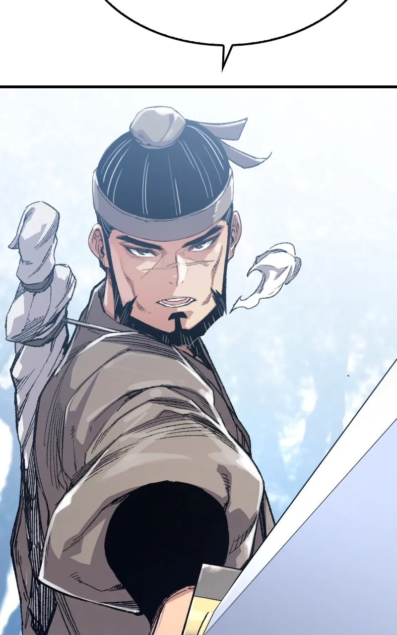 Read Reincarnated Murim Lord chapter 52 image 145 on Lezhin