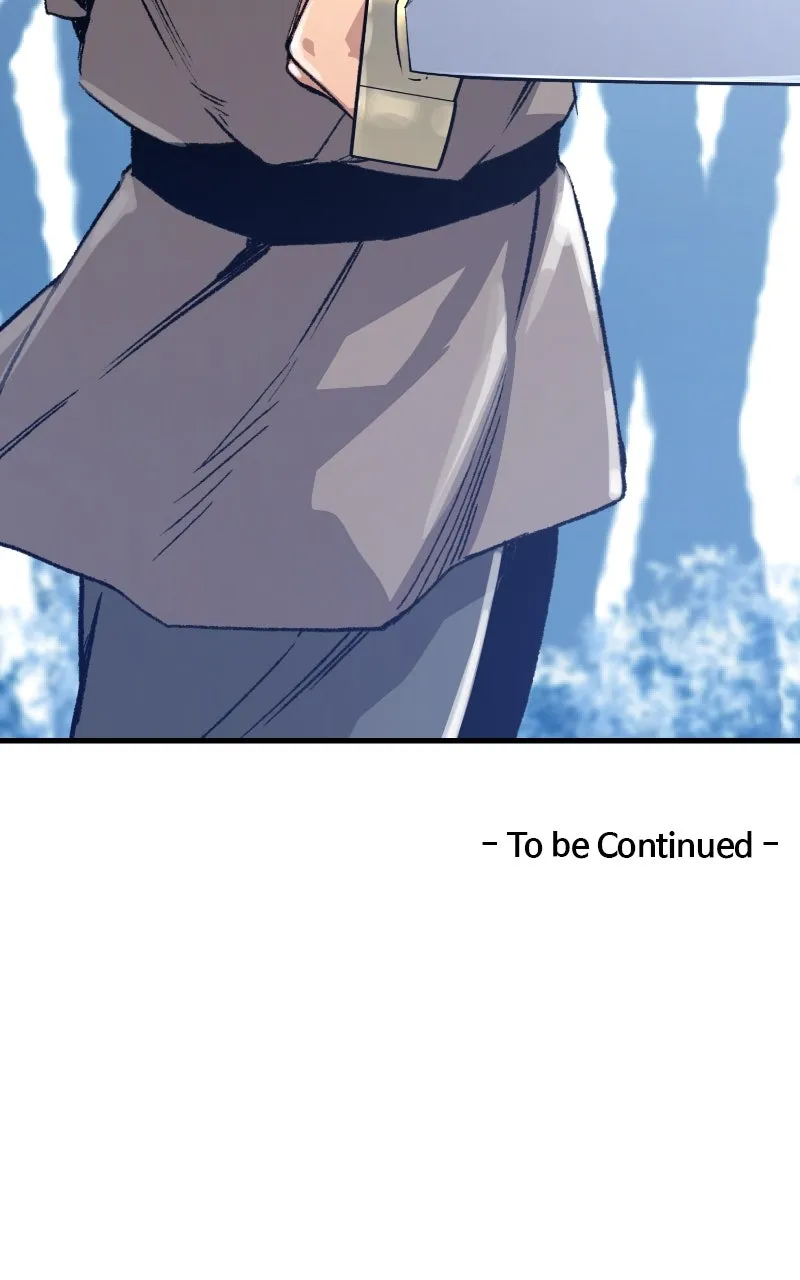 Read Reincarnated Murim Lord chapter 52 image 146 on Lezhin
