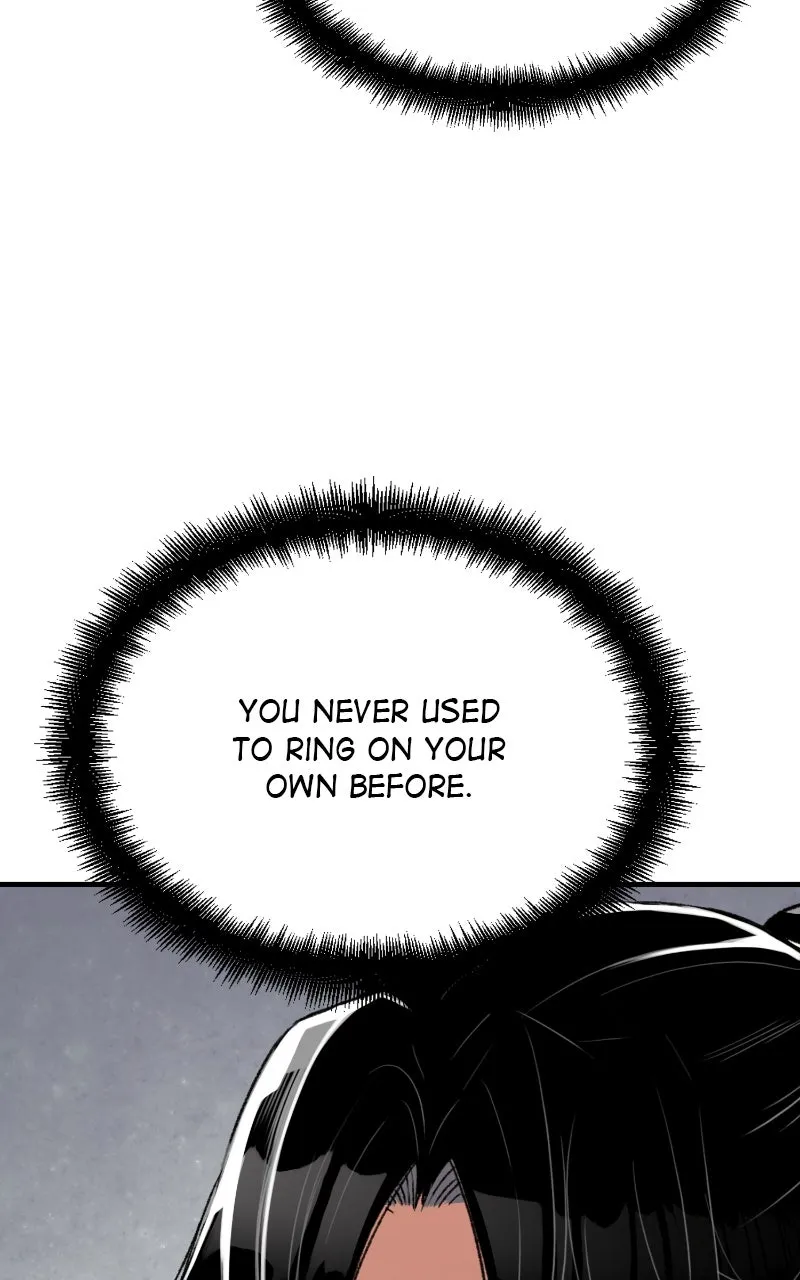 Read Reincarnated Murim Lord chapter 52 image 16 on Lezhin