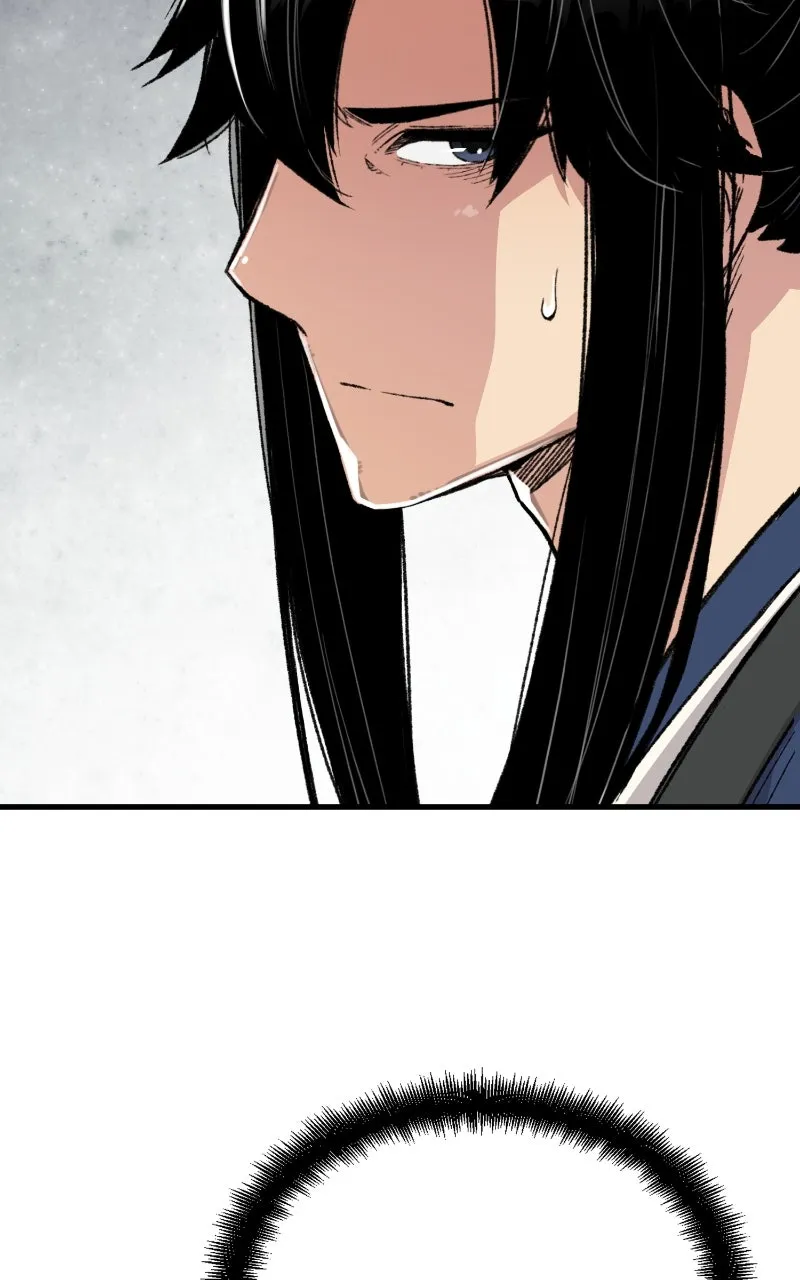 Read Reincarnated Murim Lord chapter 52 image 17 on Lezhin