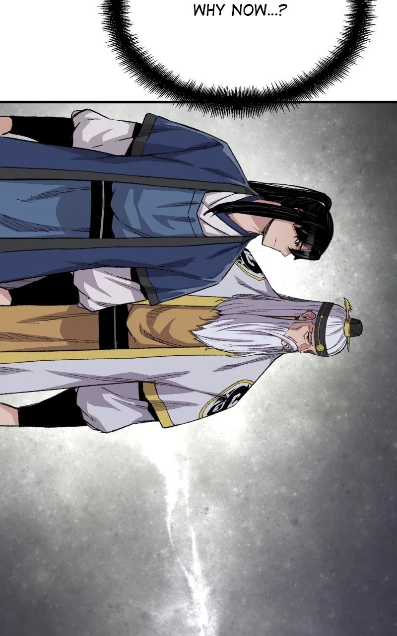 Read Reincarnated Murim Lord chapter 52 image 18 on Lezhin