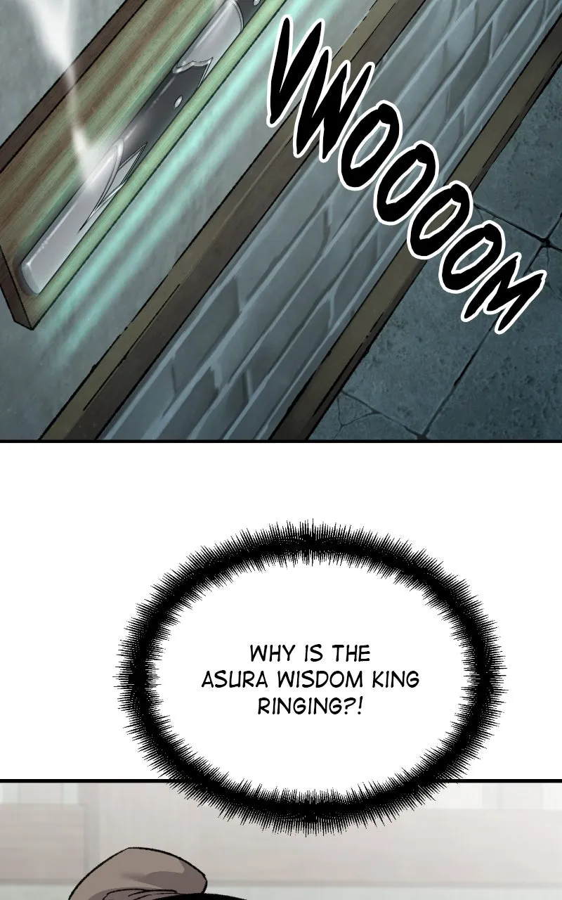 Read Reincarnated Murim Lord chapter 52 image 2 on Lezhin