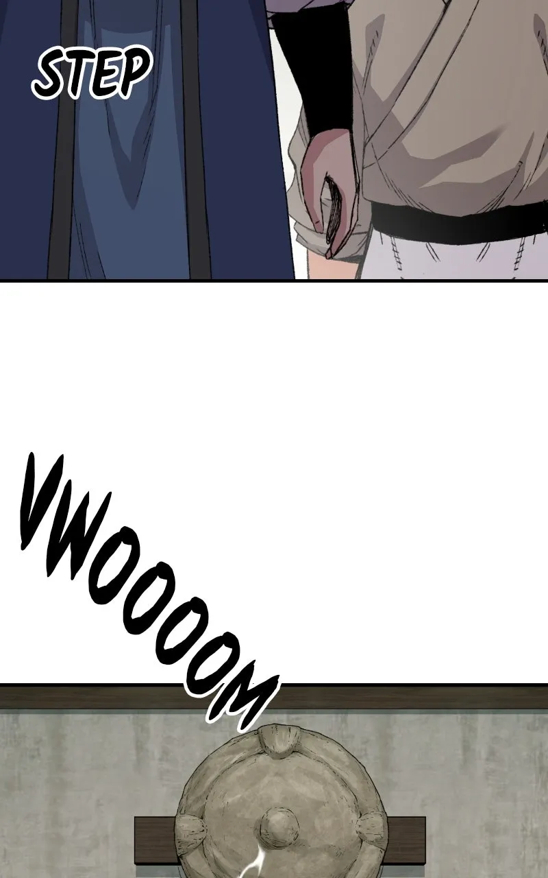 Read Reincarnated Murim Lord chapter 52 image 21 on Lezhin
