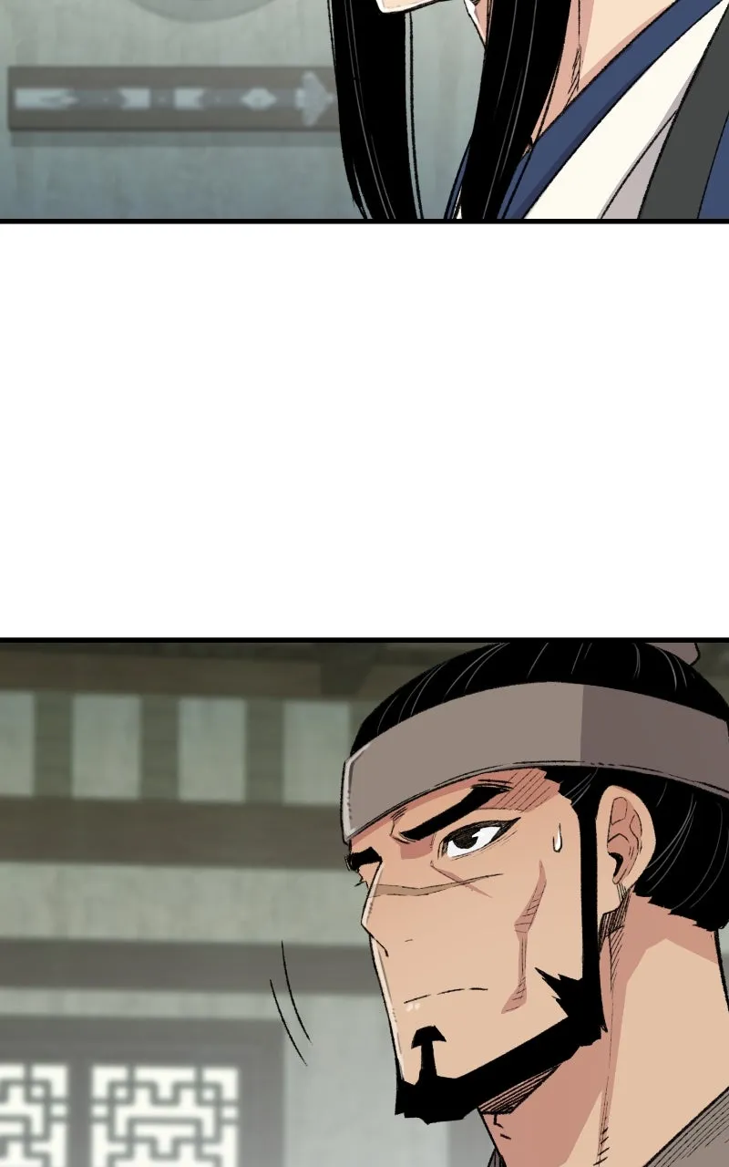 Read Reincarnated Murim Lord chapter 52 image 24 on Lezhin