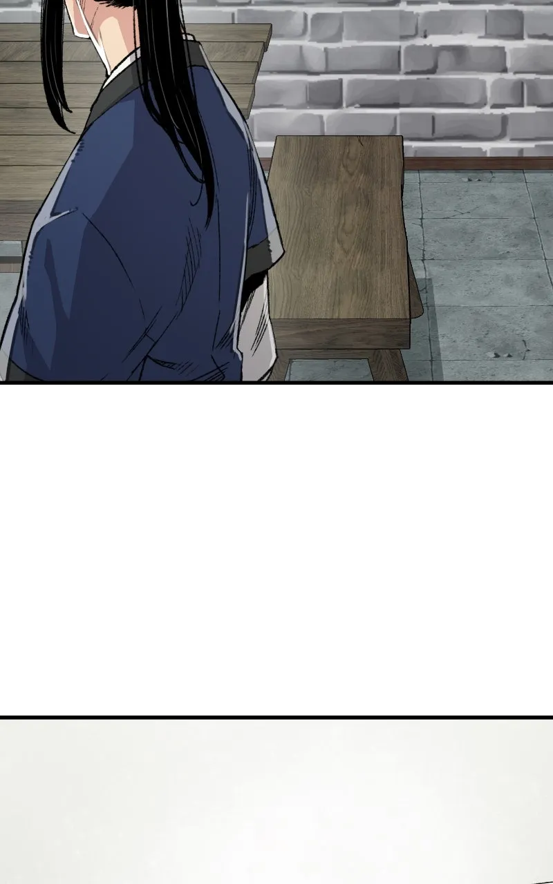 Read Reincarnated Murim Lord chapter 52 image 26 on Lezhin