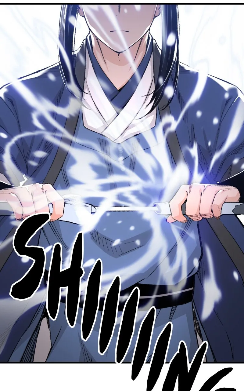 Read Reincarnated Murim Lord chapter 52 image 29 on Lezhin