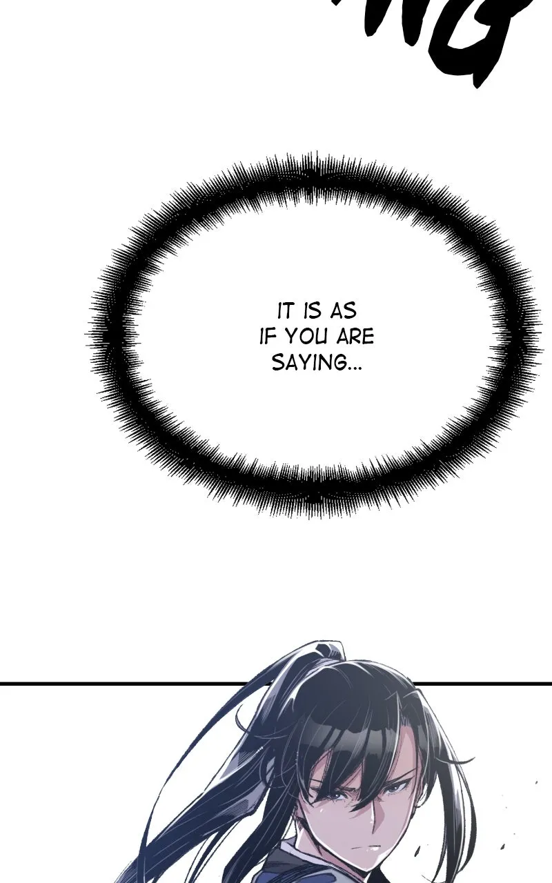 Read Reincarnated Murim Lord chapter 52 image 30 on Lezhin