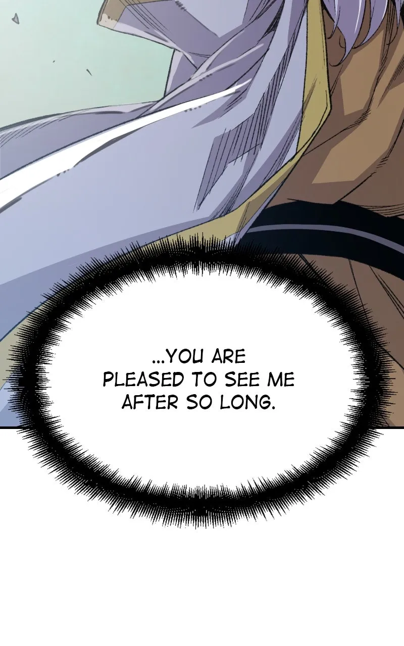 Read Reincarnated Murim Lord chapter 52 image 34 on Lezhin