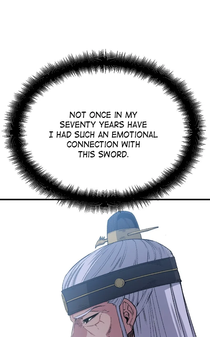 Read Reincarnated Murim Lord chapter 52 image 35 on Lezhin
