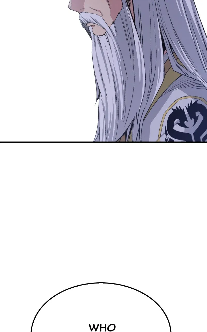 Read Reincarnated Murim Lord chapter 52 image 36 on Lezhin