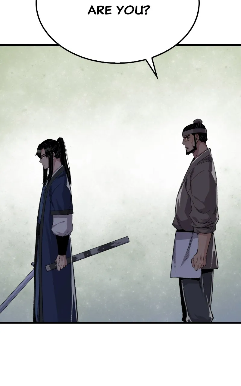 Read Reincarnated Murim Lord chapter 52 image 37 on Lezhin