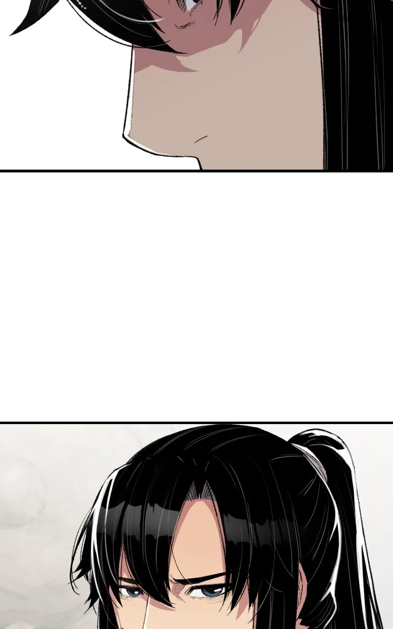 Read Reincarnated Murim Lord chapter 52 image 40 on Lezhin