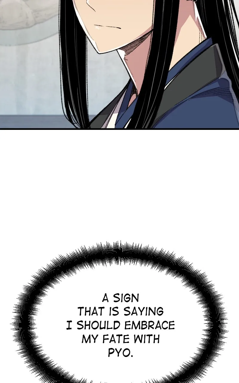 Read Reincarnated Murim Lord chapter 52 image 41 on Lezhin